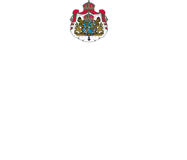 Lindvalls - Kraliyet Kahvesi