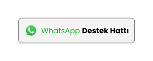 whatsapp-destek-hatti-2022